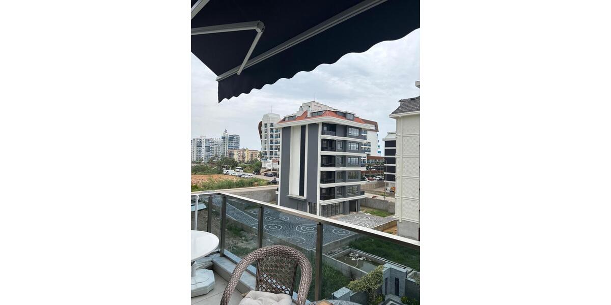 Ferienimmobilie Oberhausen - 850&euro; | Angebot:24716180