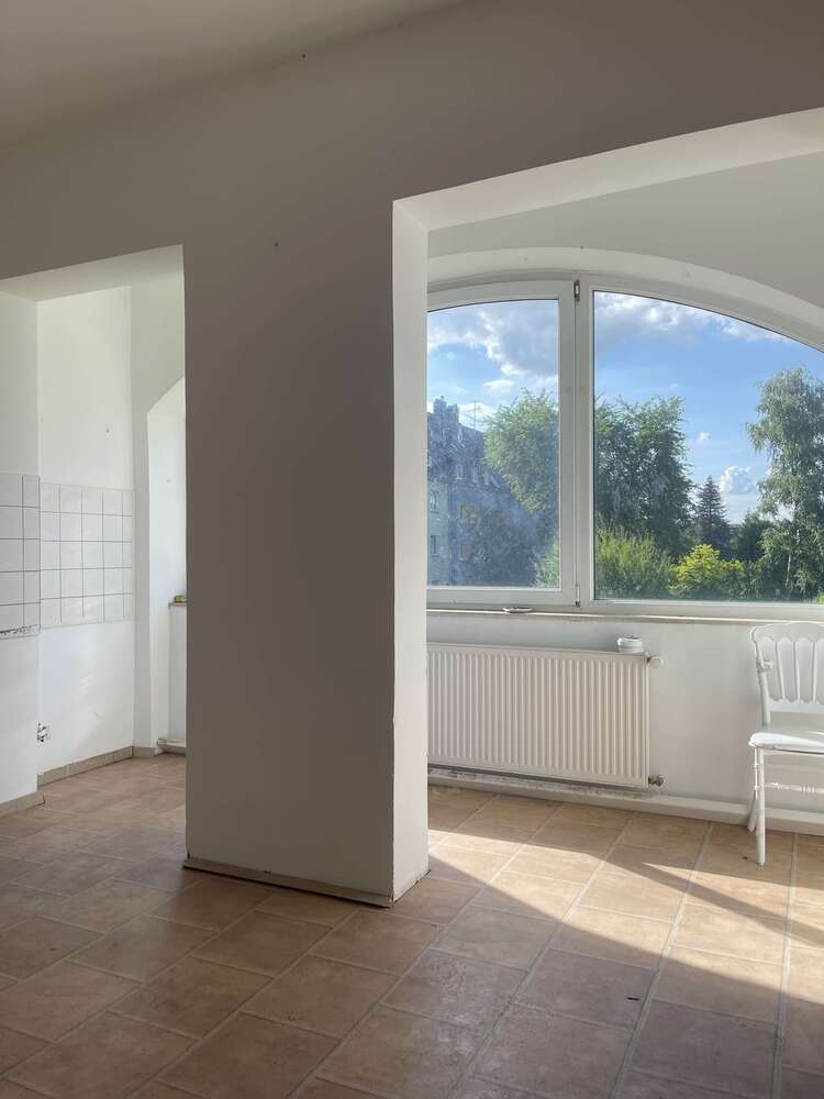 Wohnung zum Mieten in Gelsenkirchen 430 € 72 m²