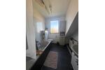 Dachgeschoßwohnung Castrop-Rauxel Deinighausen - 2 Zimmer, 56 m&sup2;, 686&euro; | Angebot:27594137
