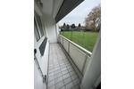 Erdgeschoßwohnung Herten - 3.5 Zimmer, 62 m&sup2;, 524&euro; | Angebot:25175724