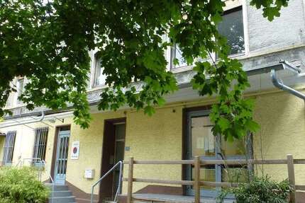 Wohnung zum Mieten in Dortmund 210 € 17.64 m² 1 zimmer