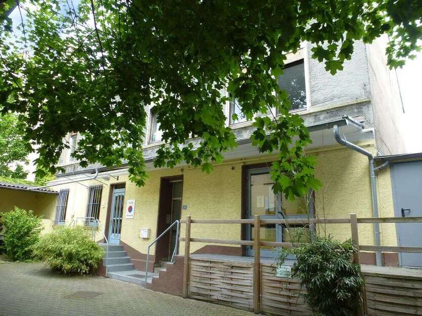 Wohnung zum Mieten in Dortmund 210 € 17.64 m² 1 zimmer