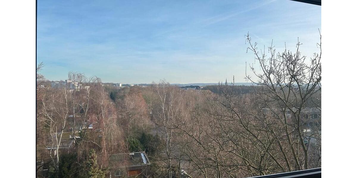 Etagenwohnung Dortmund Gartenstadt - 3 Zimmer, 68 m&sup2;, 169.000&euro; | Angebot:25418202