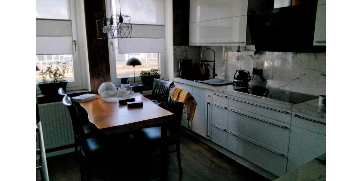 Doppelhaushälfte Lüdinghausen - 4 Zimmer, 110 m&sup2;, 399.000&euro; | Angebot:25187553