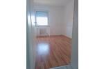 Etagenwohnung Oberhausen Biefang - 4 Zimmer, 98 m&sup2;, 860&euro; | Angebot:26330112