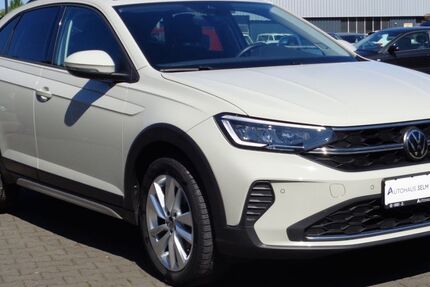 VW Taigo 29.467 km 19.790 € Selm 59379