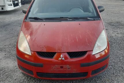 Mitsubishi Colt 220.000 km 700 &euro; Dortmund 44309