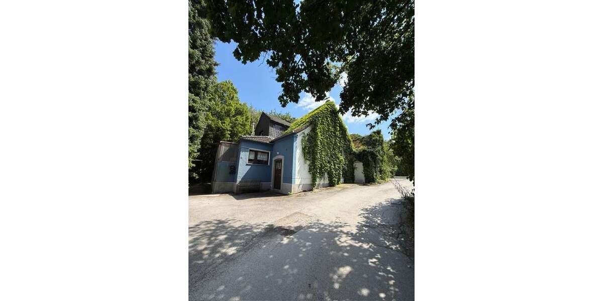 Einfamilienhaus Dortmund Hombruch - 5.5 Zimmer, 125 m&sup2;, 145.000&euro; | Angebot:27365629