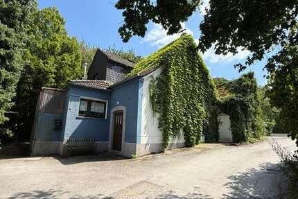 Haus Dortmund Hombruch - 5.5 Zimmer, 125 m&sup2;, 145.000&euro; | Angebot:27365629