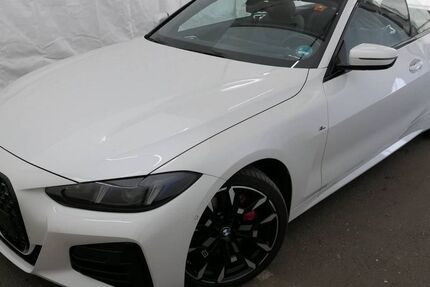BMW 430 24.643 km 53.940 &euro; Marl 45770