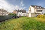 Doppelhaushälfte Dortmund Berghofen - 7 Zimmer, 133 m&sup2;, 399.000&euro; | Angebot:25686985