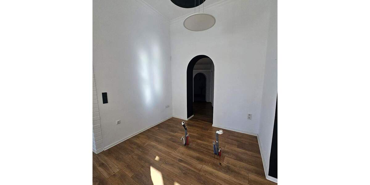 Gewerbeobjekt Herdecke - 599&euro; | Angebot:24037580