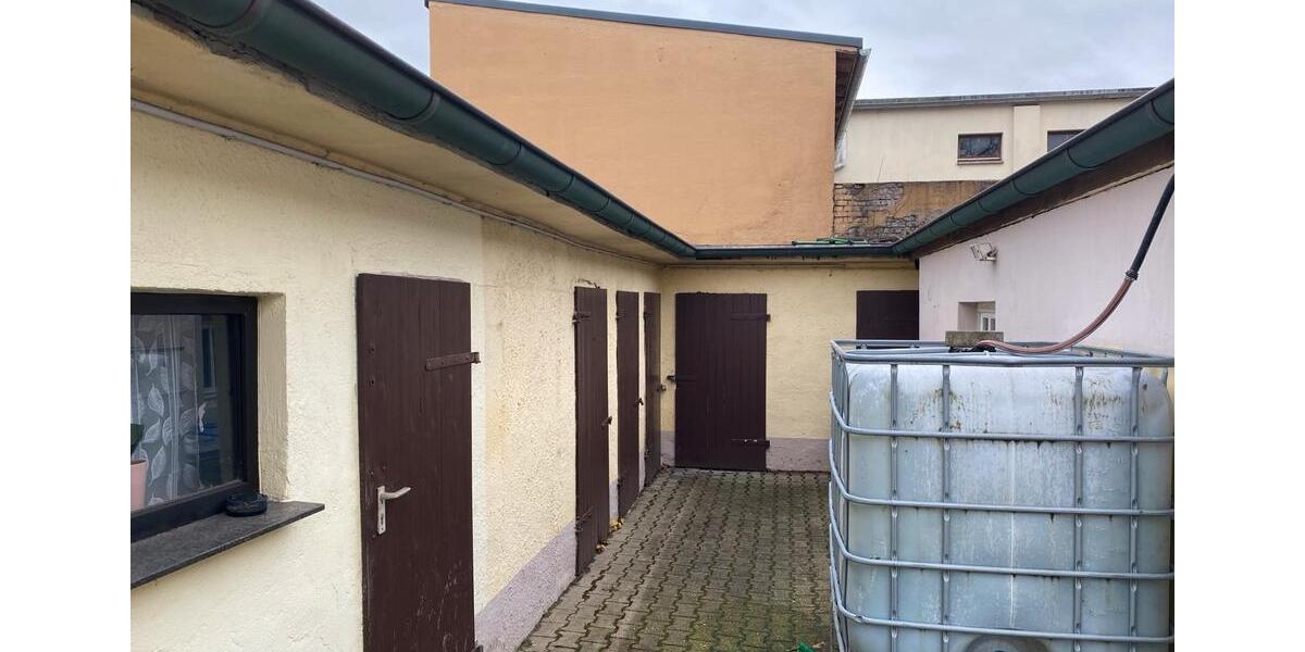 Etagenwohnung Selm - 3 Zimmer, 65 m&sup2;, 850&euro; | Angebot:25408477