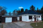 Bungalow Dortmund Hörde - 5 Zimmer, 100 m&sup2;, 269.000&euro; | Angebot:26889278