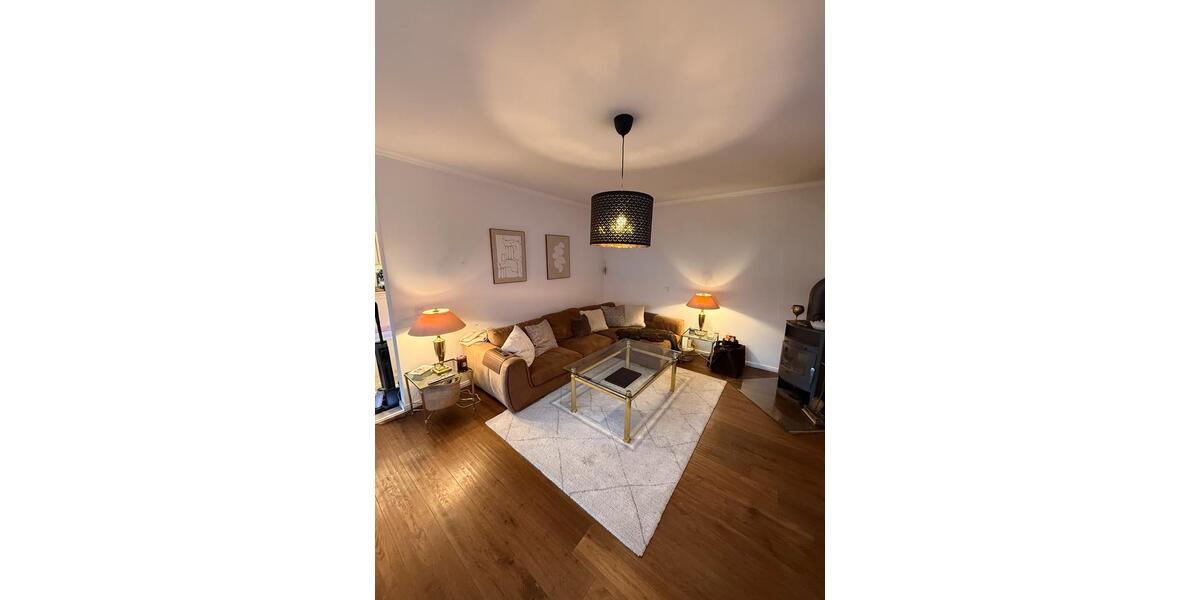 Maisonettenwohnung Dortmund Hombruch - 4 Zimmer, 85 m&sup2;, 250.000&euro; | Angebot:27098824