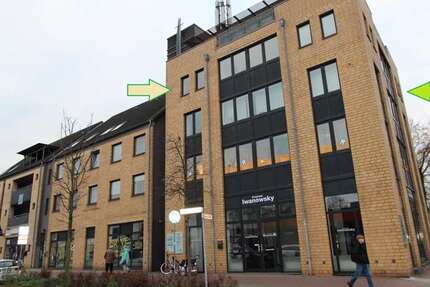 Gewerbeobjekt Dorsten - Hervest Hervest - 1.000&euro; | Angebot:24850983