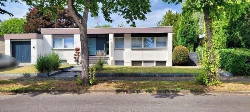 Haus zum Kaufen in Marl 459.000 € 133.8 m² 7 zimmer