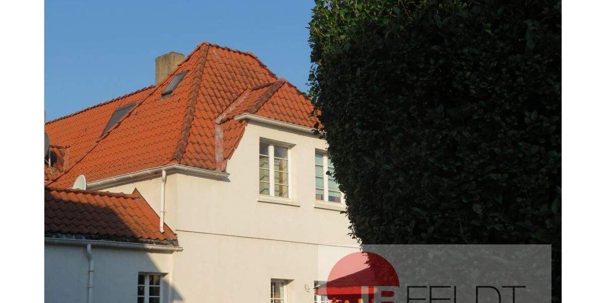 Reihenendhaus Recklinghausen Süd - 4 Zimmer, 74 m&sup2;, 113.500&euro; | Angebot:24212075