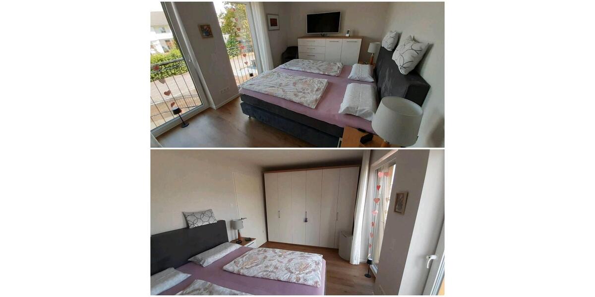 Etagenwohnung Selm - 2.5 Zimmer, 64 m&sup2;, 270.000&euro; | Angebot:26921140