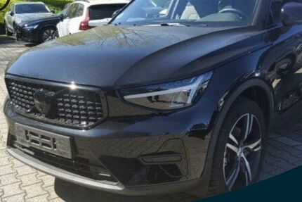 Volvo XC40 21.362 km 38.990 &euro; Mülheim an der Ruhr 45472