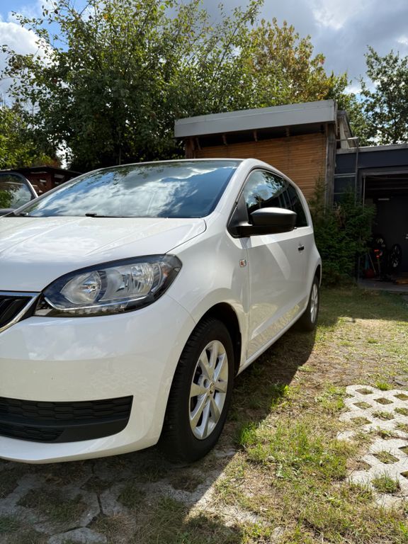 Citigo