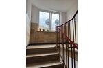 Mehrfamilienhaus, Wohnhaus Gelsenkirchen Gelsenkirchen-Nord - 1.150.000&euro; | Angebot:27117928