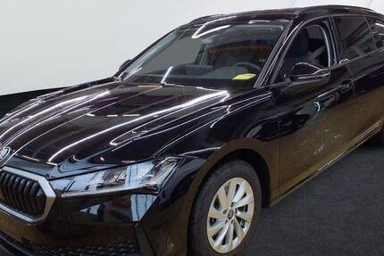 Skoda Superb 18.189 km 31.911 € Dortmund 44309