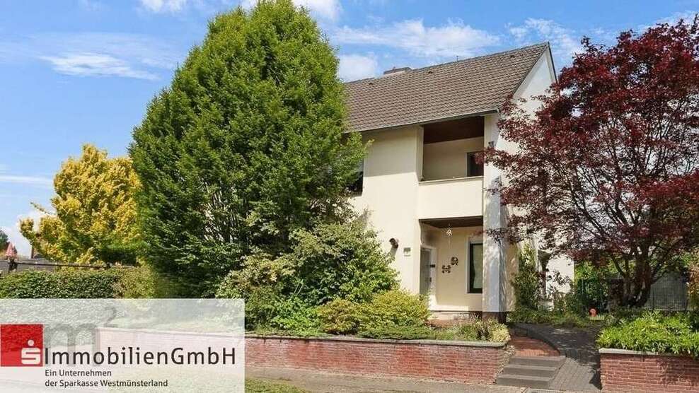 Haus zum Kaufen in Dülmen 310.000 € 131.19 m²