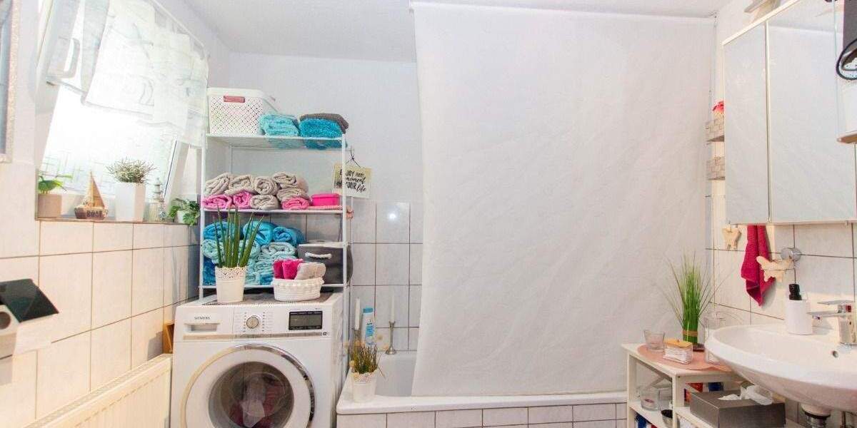 Mehrfamilienhaus, Wohnhaus Castrop-Rauxel Schwerin - 1 Zimmer, 390 m&sup2;, 410.000&euro; | Angebot:25683434