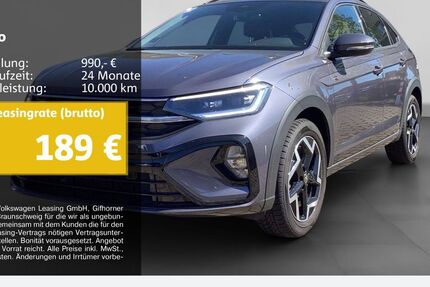 VW Taigo 20.565 km 25.730 &euro; Oberhausen 46047