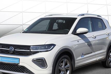 VW T-Cross 19.560 km 27.679 &euro; Herten 45701