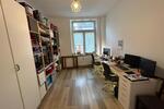 Erdgeschoßwohnung Witten - 3 Zimmer, 85 m&sup2;, 760&euro; | Angebot:25304413