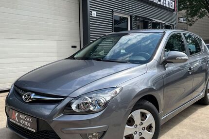 Hyundai i30 103.200 km 5.400 &euro; Herten 45699