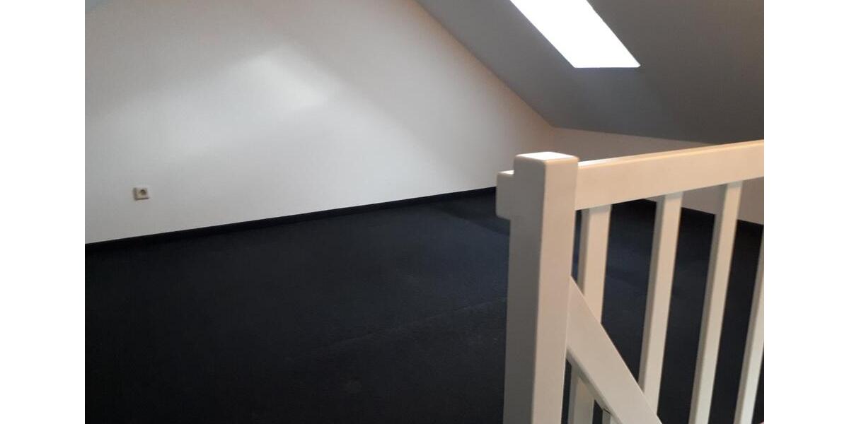 Dachgeschoßwohnung Marl Alt-Marl - 2.5 Zimmer, 60 m&sup2;, 502&euro; | Angebot:24994365