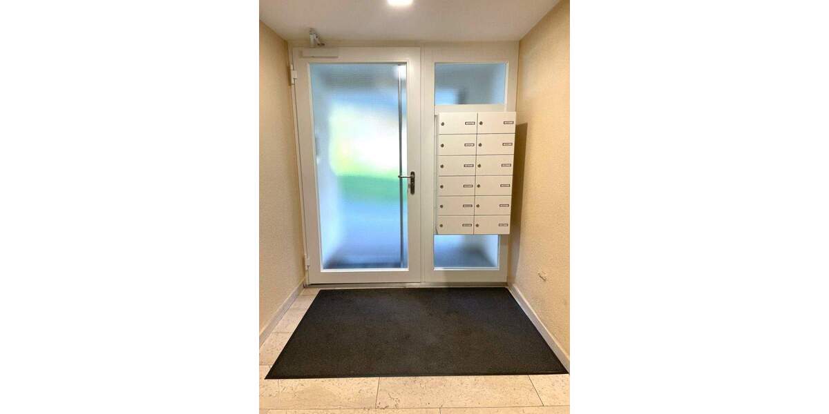 Etagenwohnung Dortmund Wellinghofen - 4 Zimmer, 114 m&sup2;, 189.000&euro; | Angebot:25303151