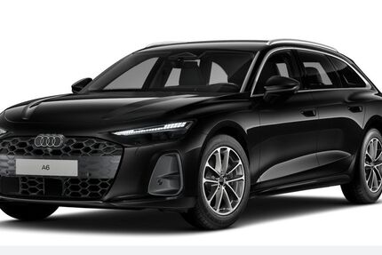 Audi A6 28.488 km 41.390 &euro; Gelsenkirchen 45894