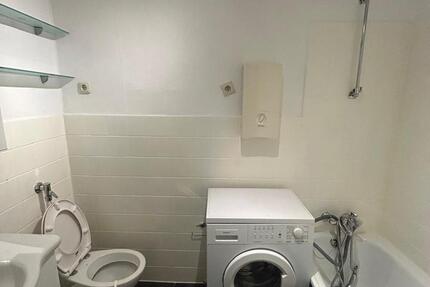 3,5 zimmer wohnung (Muster Fotos) 3 zimmer