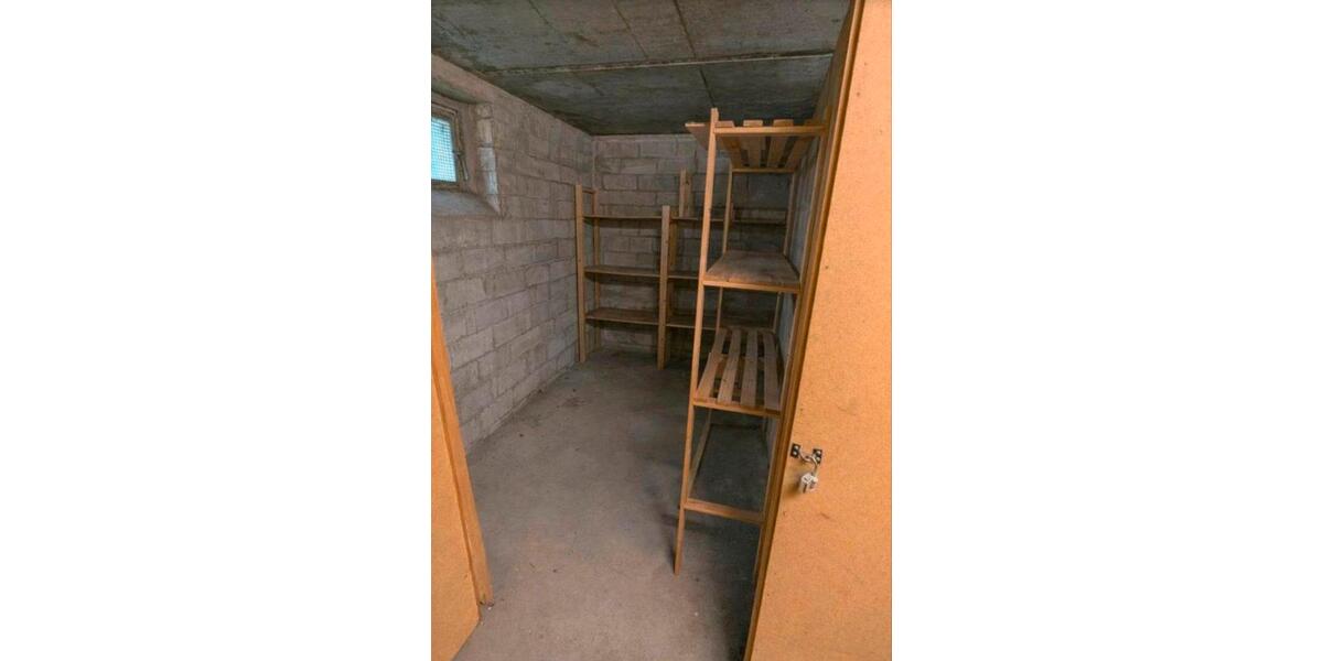 Etagenwohnung Essen Stadtbezirk IX - 3 Zimmer, 74 m&sup2;, 199.999&euro; | Angebot:27022653
