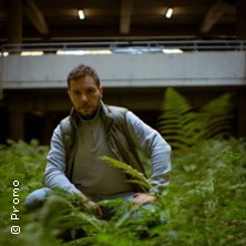 MC Bomber 14.11.2025 Die Trompete