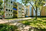 Schickes Single Apartment
