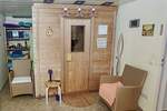 Reihenendhaus Olfen - 3 Zimmer, 97 m&sup2;, 325.000&euro; | Angebot:25836985