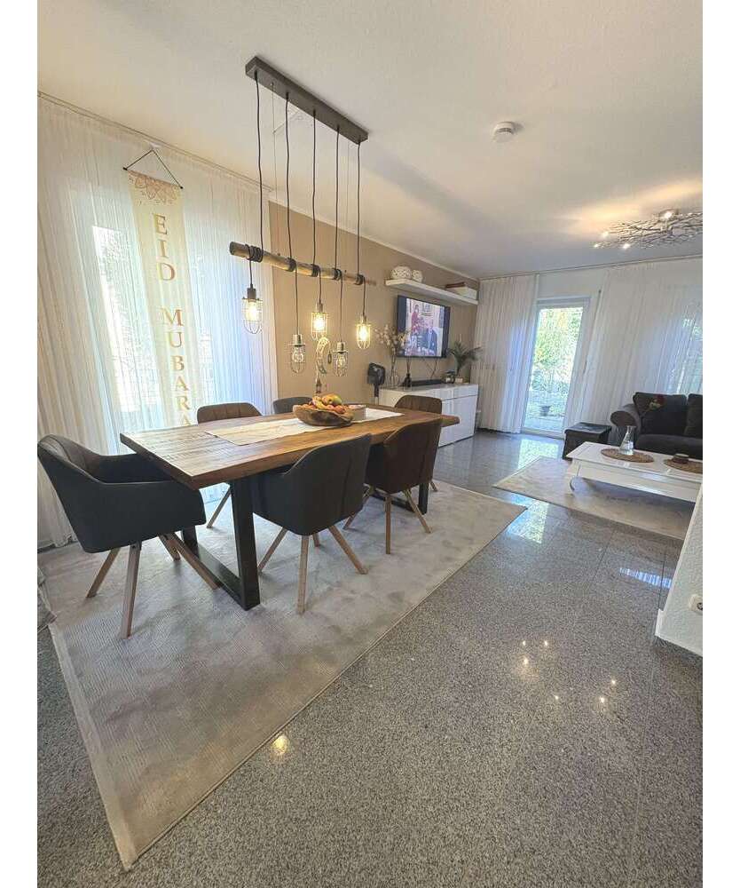 Haus zum Kaufen in Dorstfeld 400.000 € 140 m²
