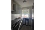 Erdgeschoßwohnung Gelsenkirchen Buer - 3 Zimmer, 101 m&sup2;, 140.000&euro; | Angebot:27020342