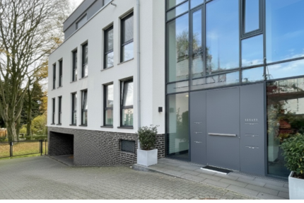 Wohnung zum Kaufen in Recklinghausen 579.000 € 113 m² 3 zimmer