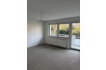 Erdgeschoßwohnung Lünen Brambauer - 3.5 Zimmer, 73 m&sup2;, 645&euro; | Angebot:25845037