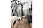 Etagenwohnung Essen Stadtkern - 1.5 Zimmer, 35 m&sup2;, 760&euro; | Angebot:26301706