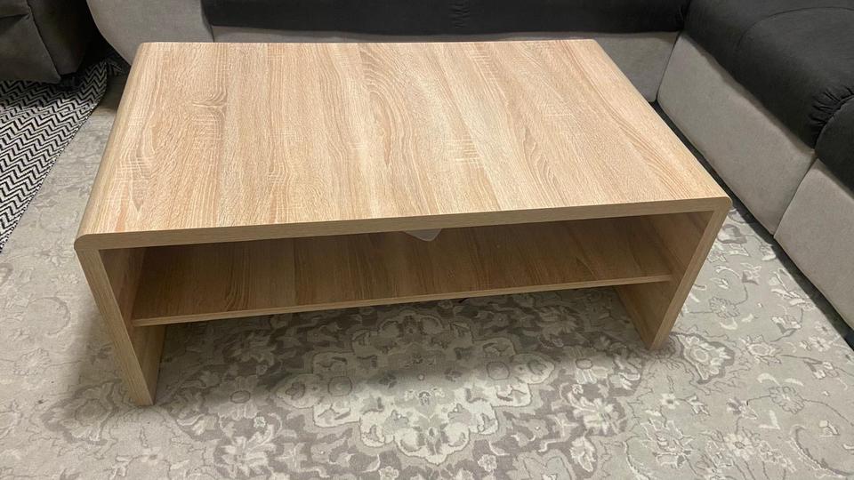 Erdgeschoßwohnung Essen Stadtbezirk II - 2 Zimmer, 47 m&sup2;, 532&euro; | Angebot:25271186