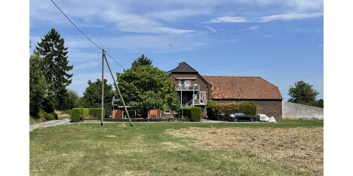 Einfamilienhaus Selm - 18 Zimmer, 440 m&sup2;, 1.190.000&euro; | Angebot:27243514