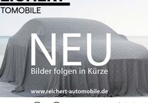 Gebrauchtwagen Suzuki Swift