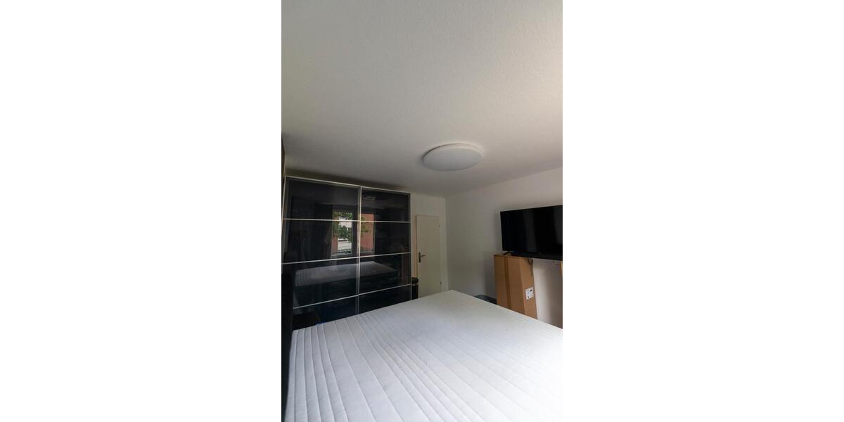 Erdgeschoßwohnung Dorsten - 3 Zimmer, 77 m&sup2;, 150.000&euro; | Angebot:26975065
